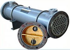 ���������Q��s��